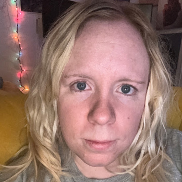 jenniferrile655
